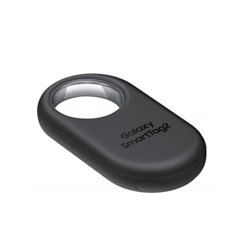 Dispozitiv anti-pierdere Samsung Galaxy SmartTag2 EI-T5600BBEGEU