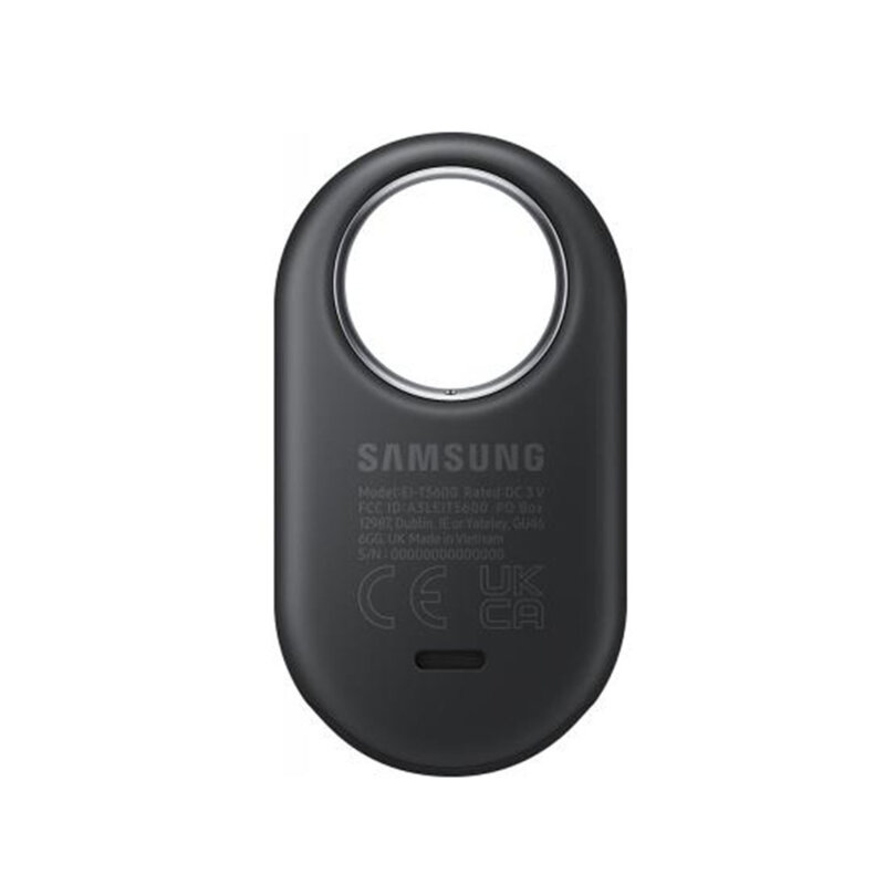 Dispozitiv anti-pierdere Samsung Galaxy SmartTag2 EI-T5600BBEGEU