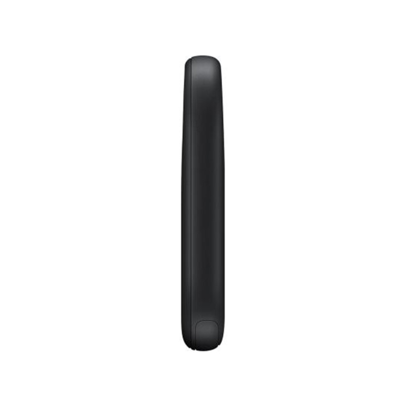 Dispozitiv anti-pierdere Samsung Galaxy SmartTag2 EI-T5600BBEGEU