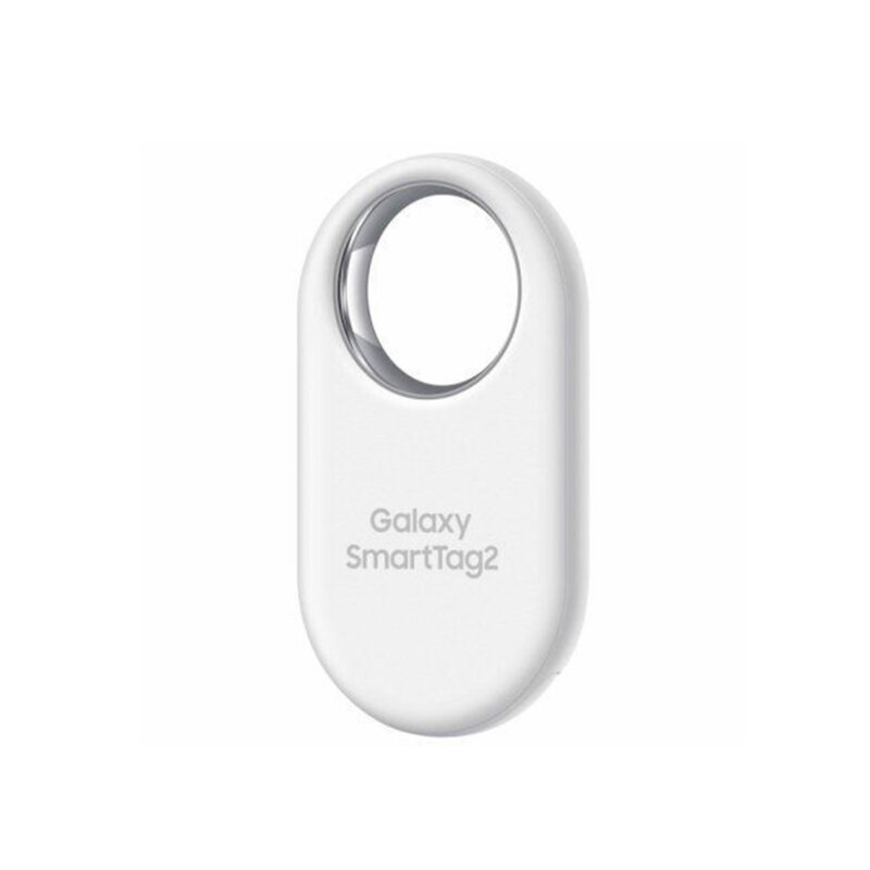 Dispozitiv anti-pierdere Samsung Galaxy SmartTag2 EI-T5600BWEGEU