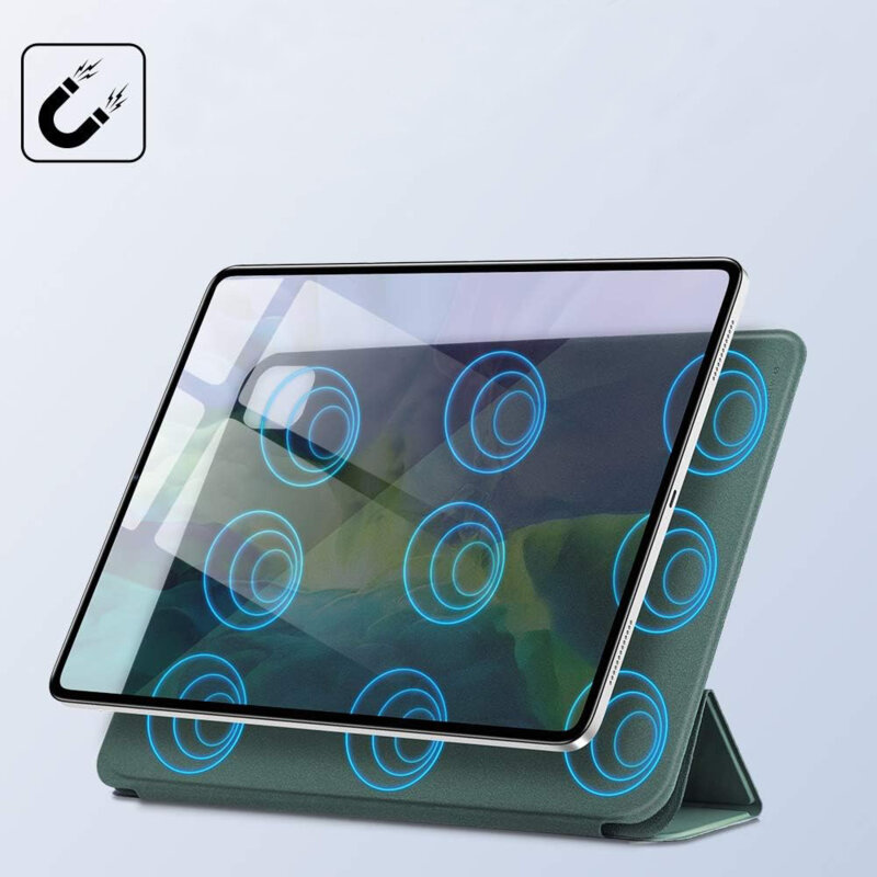 Husa iPad Pro 11