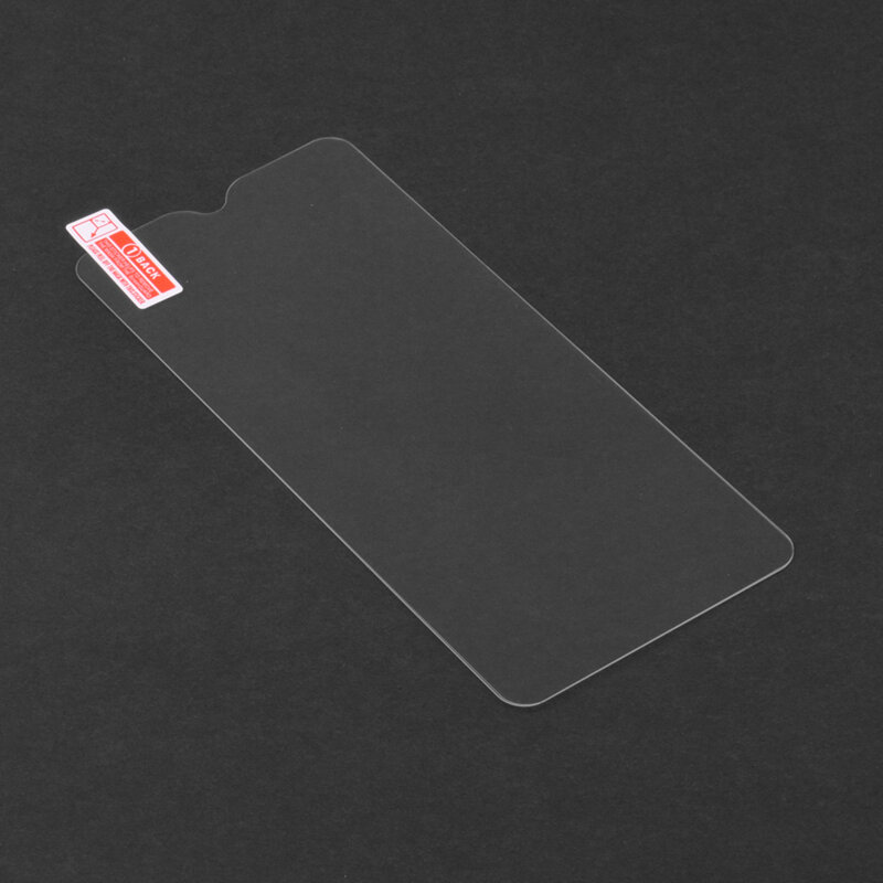Folie sticla Xiaomi Redmi 9 Power Lito 9H Tempered Glass, clear