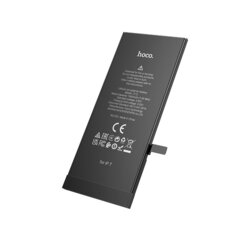 Baterie acumulator iPhone 7 Hoco J112, 1960mAh, negru