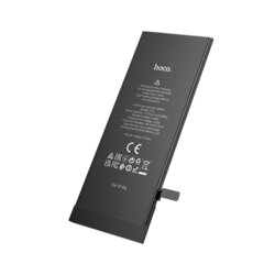 Baterie acumulator iPhone 6s Hoco J112, 1715mAh, negru