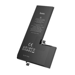 Baterie acumulator iPhone 11 Pro Hoco J112, 3046mAh, negru