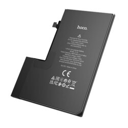 Baterie acumulator iPhone 11 Pro Max Hoco J112, 3969mAh, negru