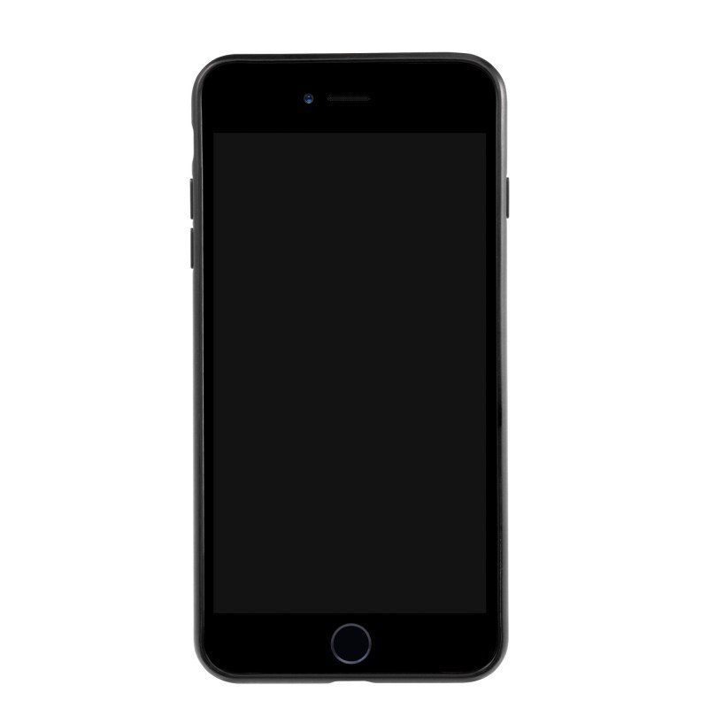 Husa Iphone 8 Plus Nillkin Phenom - Black