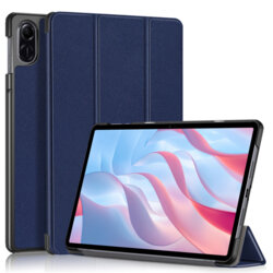Husa Honor Pad X9 Techsuit FoldPro, albastru