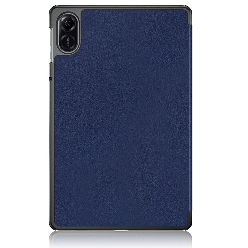 Husa Honor Pad X8 Pro Techsuit FoldPro, albastru