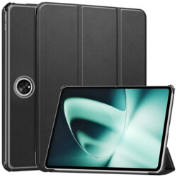 Husa OnePlus Pad Techsuit FoldPro, negru