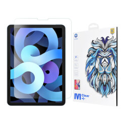 Folie sticla Apple iPad Air 4 2020 10.9