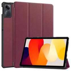 Husa Xiaomi Redmi Pad SE 11
