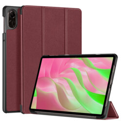 Husa Honor Pad X9 Techsuit FoldPro, rosu