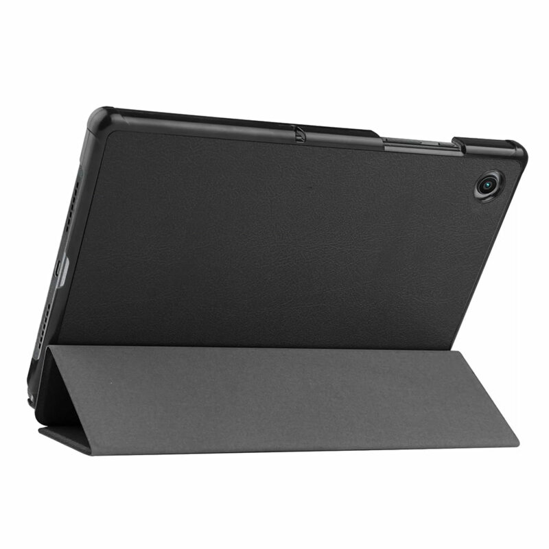 Husa Samsung Galaxy Tab A8 10.5 (2021) Techsuit FoldPro, Unicorn