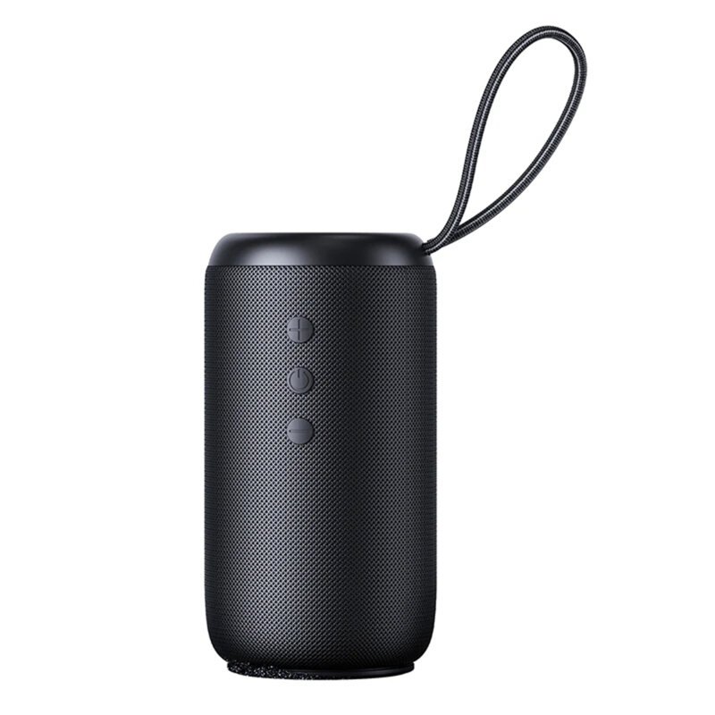 Boxa waterproof portabila Bluetooth wireless Usams, US-YC011