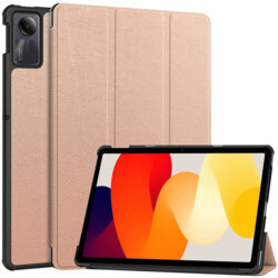 Husa Xiaomi Redmi Pad SE 11