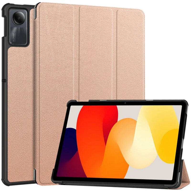 Husa Xiaomi Redmi Pad SE 11