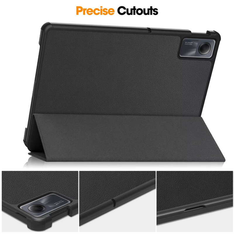 Husa Xiaomi Redmi Pad SE 11