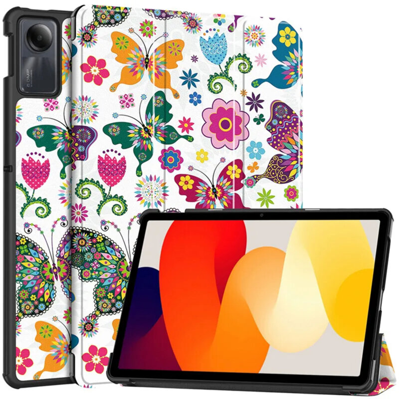 Husa Xiaomi Redmi Pad SE 11