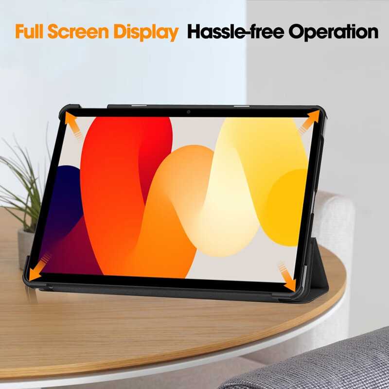 Husa Xiaomi Redmi Pad SE 11
