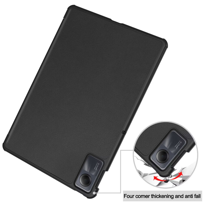 Husa Xiaomi Redmi Pad SE 11