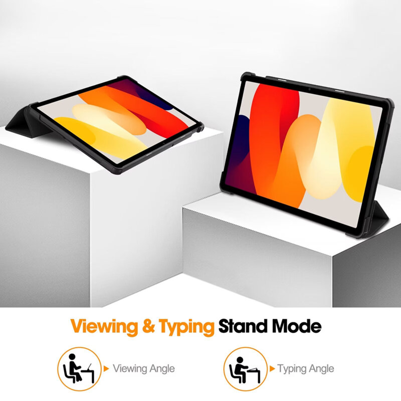Husa Xiaomi Redmi Pad SE 11