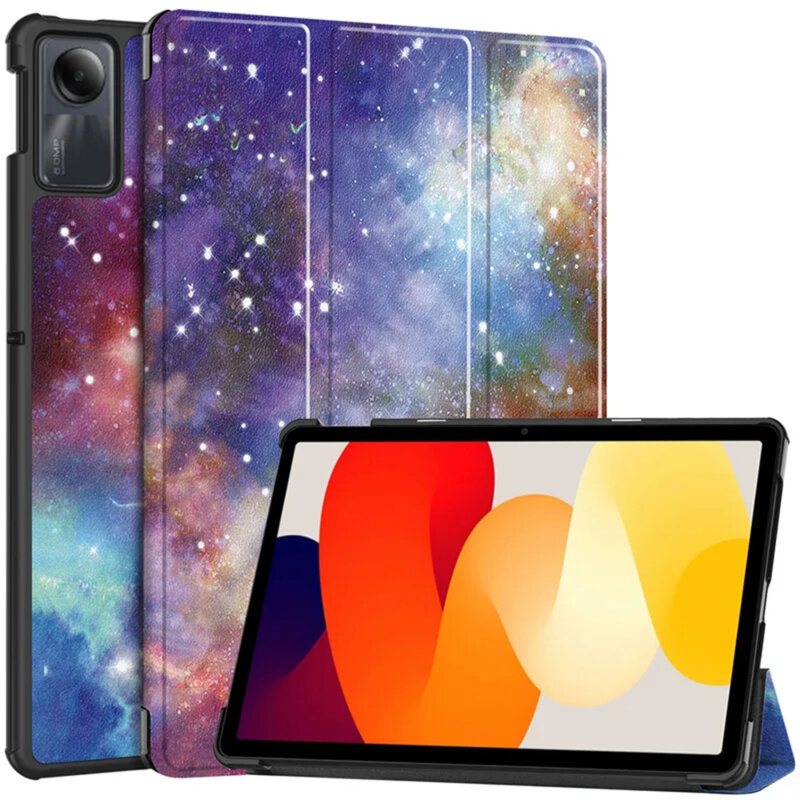 Husa Xiaomi Redmi Pad SE 11