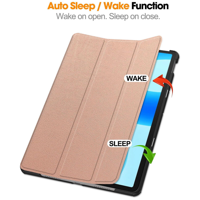 Husa Huawei MatePad 11.5