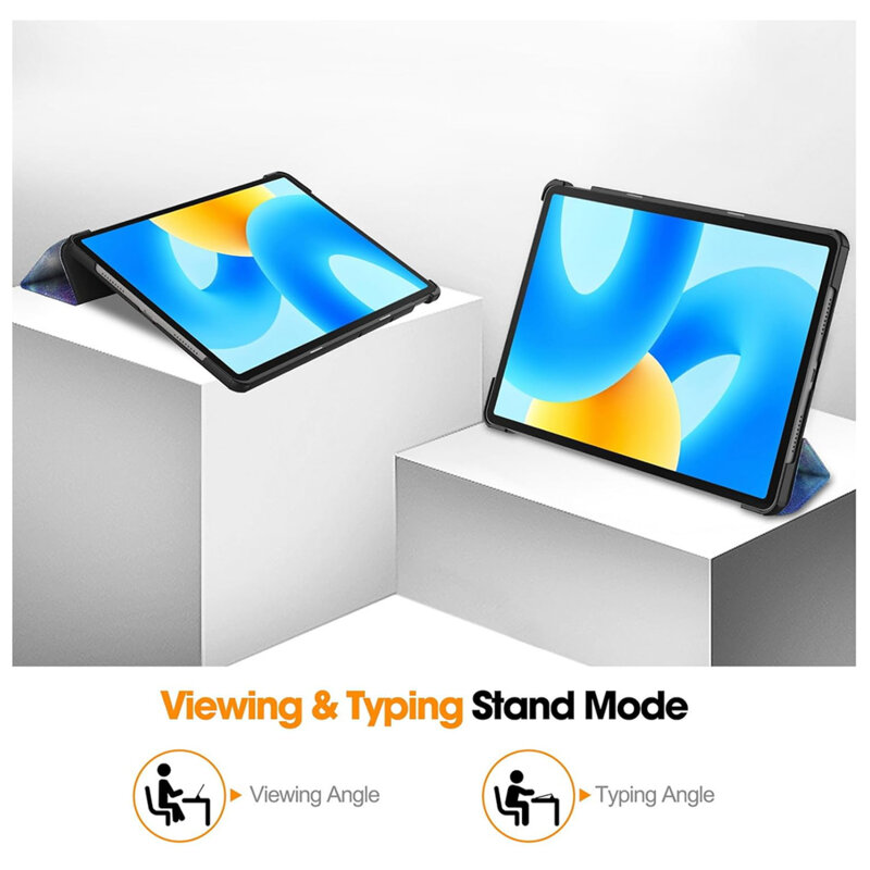 Husa Huawei MatePad 11.5