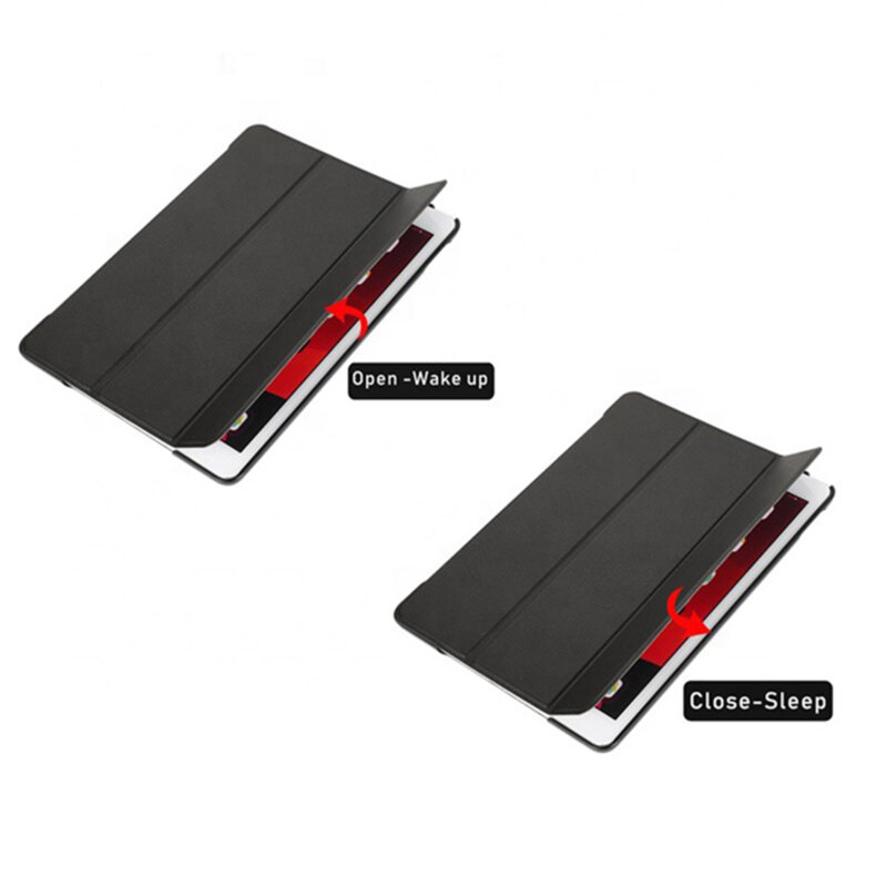 Husa iPad 9 10.2