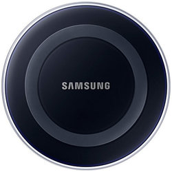 Incarcator Wireless Samsung EP-PG920IBEGWW - Negru