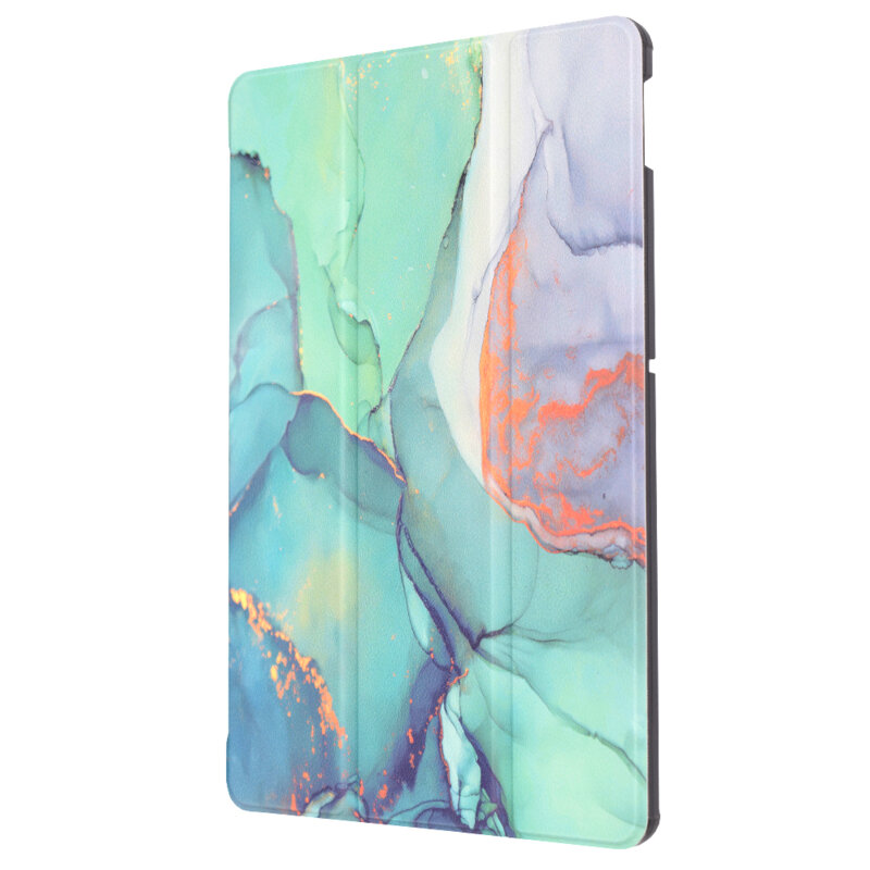 Husa Xiaomi Redmi Pad SE 11