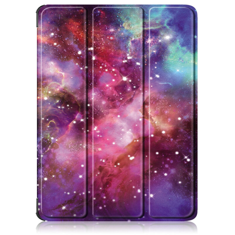 Husa OnePlus Pad Go Techsuit FoldPro, Galaxy