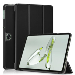 Husa OnePlus Pad Go Techsuit FoldPro, negru