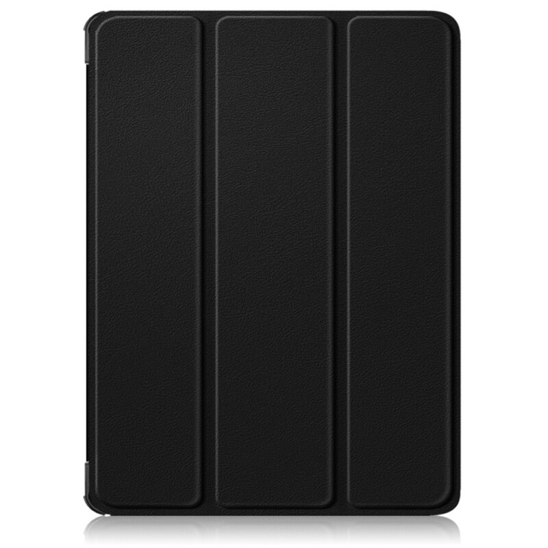 Husa OnePlus Pad Go Techsuit FoldPro, rosu