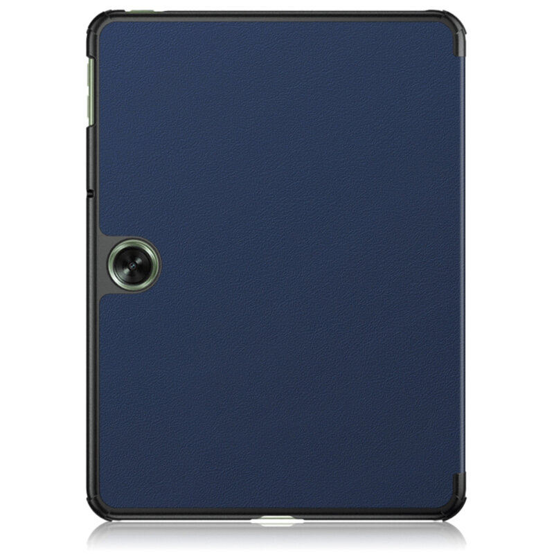 Husa OnePlus Pad Go Techsuit FoldPro, albastru