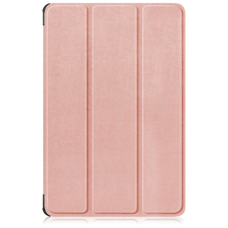 Husa Lenovo Tab M11 Techsuit FoldPro, roz
