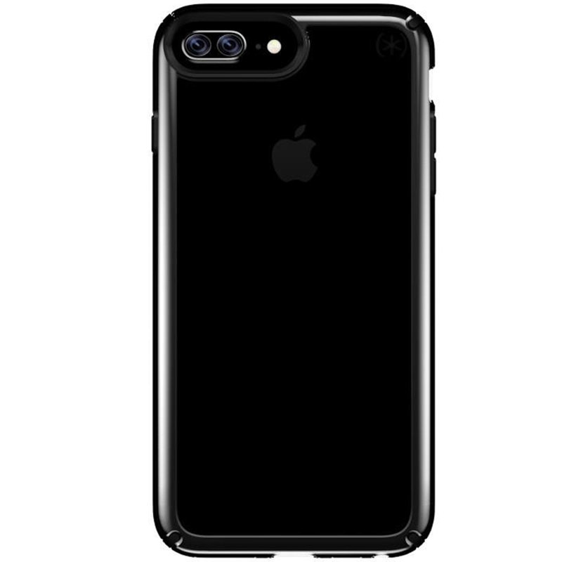 Husa Apple iPhone 7 Plus Speck Presidio - Black