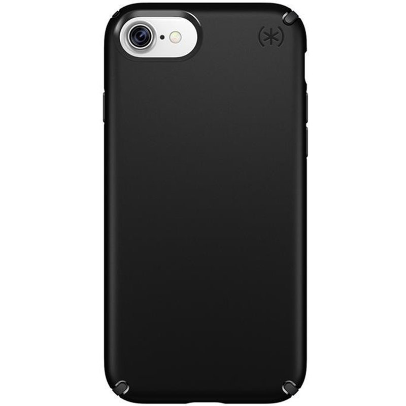 Husa Apple iPhone 8 Speck Presidio - Black