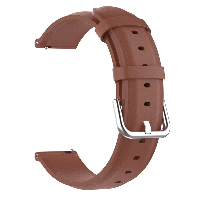 Curea Mobvoi TicWatch E3 Techsuit, maro, W007PU