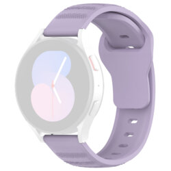 Curea Withings ScanWatch Horizon Techsuit, mov, W050