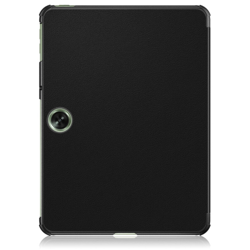 Husa Oppo Pad Air2 Techsuit FoldPro, negru