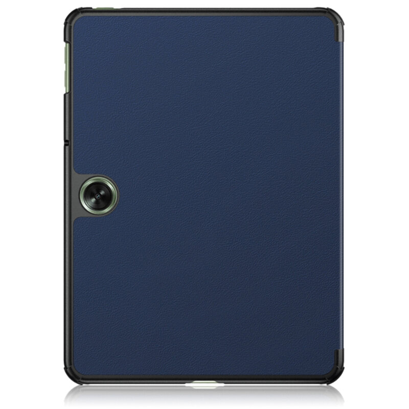 Husa Oppo Pad Air2 Techsuit FoldPro, albastru