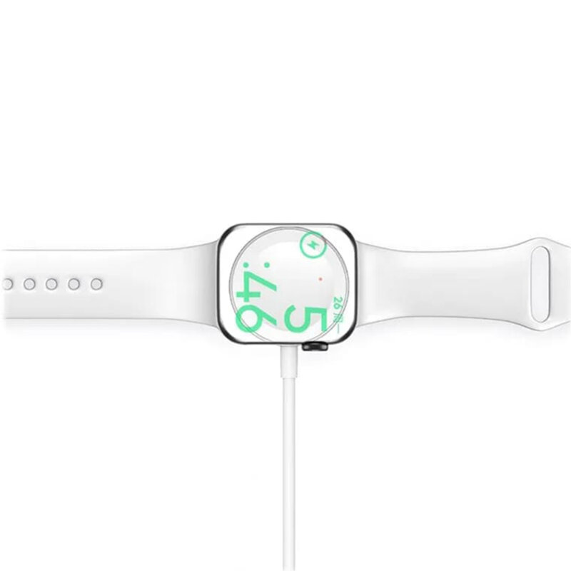 Cablu incarcare Apple Watch, iPhone JoyRoom, 2.5W, 3A, S-IW002S