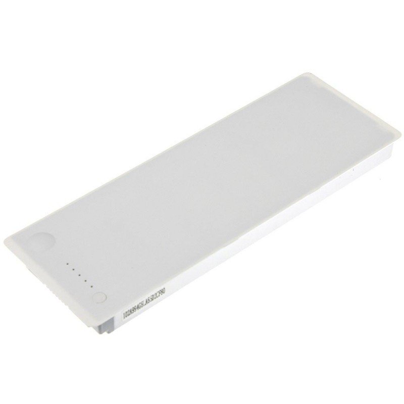 Baterie Laptop Apple Macbook 13