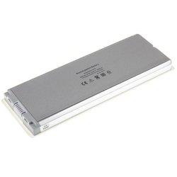 Baterie Laptop Apple Macbook 13