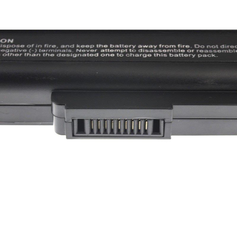 Baterie Laptop Asus K52F, K52J, K52N, K42F, B53, N82, A32-K52, 6 celule ...