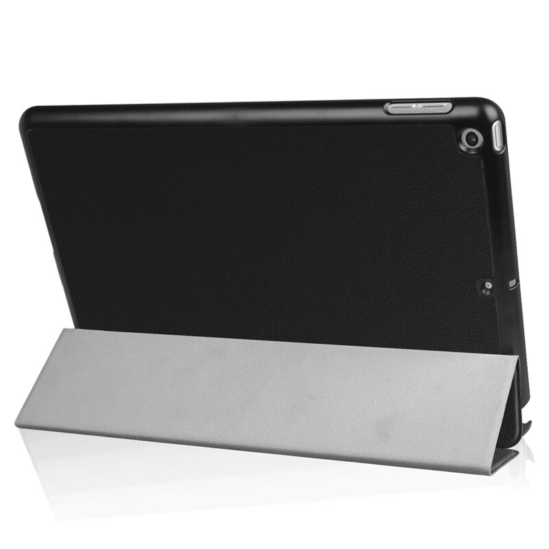 Husa iPad 8 10.2