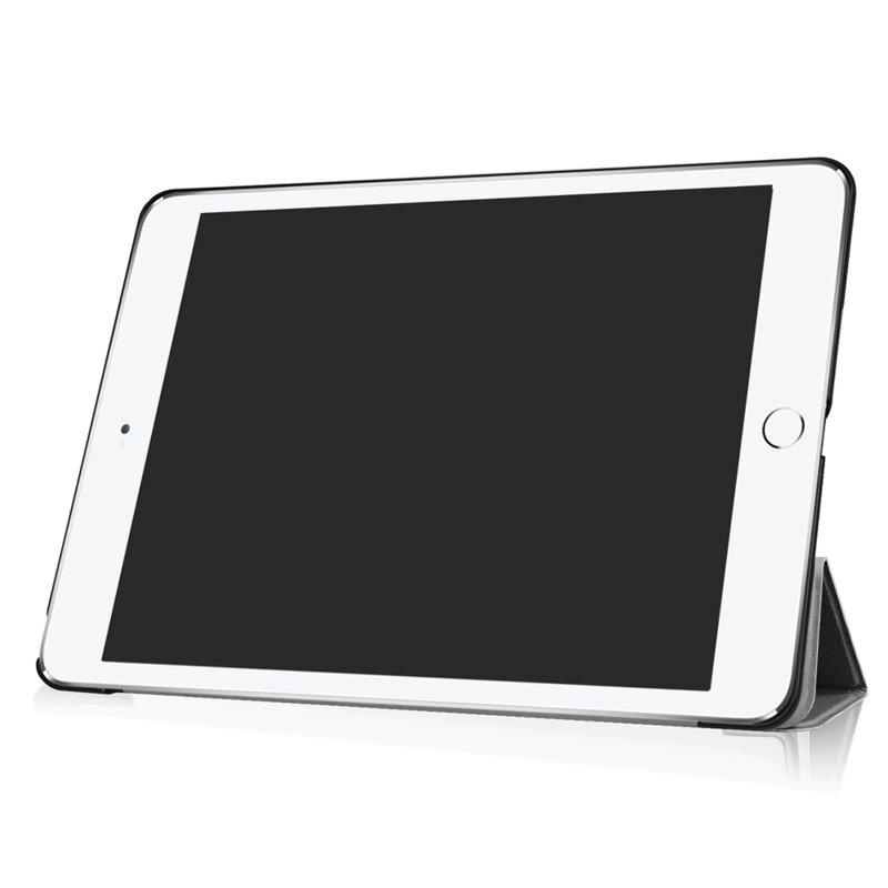 Husa iPad 8 10.2