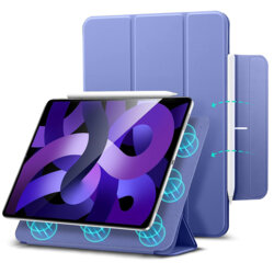 Husa iPad Air 11 (2024) ESR Rebound Magnetic, mov